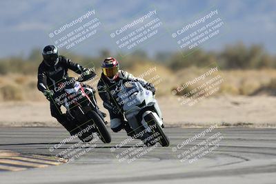 media/Nov-29-2025-TrackXperience (Sat) [[2953a387f4]]/2-Level 2/Session 4 (Turn 16)/